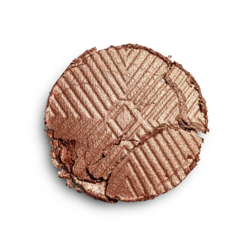 XX Revolution - Powder highlighter XXPosure - Radiowave