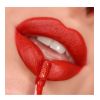XX Revolution - Liquid Lipstick Major Matte - Odyssey