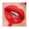XX Revolution - Liquid Lipstick Major Matte - Tom