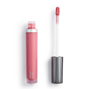 XX Revolution - Liquid lipstick XXude Satin - Disaster