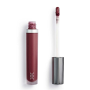 XX Revolution - Liquid lipstick XXude Satin - Formidable