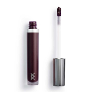 XX Revolution - Liquid lipstick XXude Satin - Frank