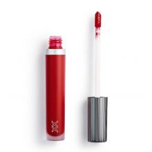 XX Revolution - Liquid lipstick XXude Satin - Laid