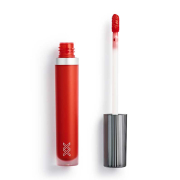 XX Revolution - Liquid lipstick XXude Satin - Orthadox