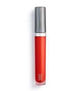 XX Revolution - Liquid lipstick XXude Satin - Orthadox