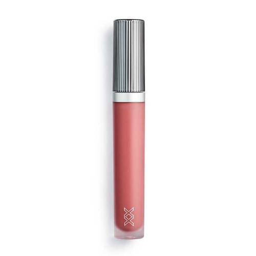 XX Revolution - Liquid lipstick XXude Satin - Phobia