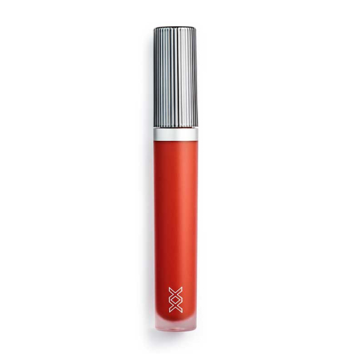 XX Revolution - Liquid lipstick XXude Satin - Superficial