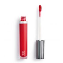 XX Revolution - Liquid lipstick XXude Satin - Tax Man