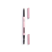 XX Revolution - Xxfine Brow pencil - Ash Brown