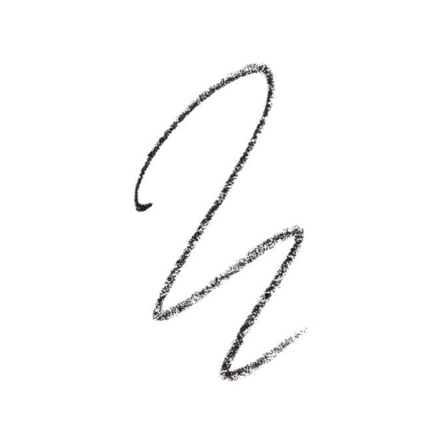 XX Revolution - Xxfine Brow pencil - Deep Brown