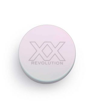 XX Revolution - Cloud Complexxion Primer