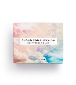 XX Revolution - Cloud Complexxion Primer