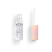 XX Revolution - *Pretty Little Peach ColleXXion* - Lip gloss Pixxel - Observe
