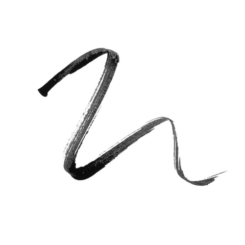 XX Revolution - *The Matrix* - Liquid Eyeliner - System Failure