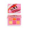 XX Revolution - *The Powerpuff Girls* - Eyeshadow Palette - Blossom