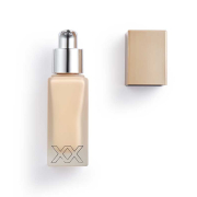 XX Revolution - Tint Skin Glow - Fever