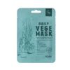 Yadah - Seaweed mask Daily Vege