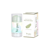 Ye:pre - Facial stick mask Green-Tea Lifting