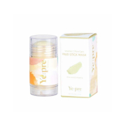 Ye:pre - Facial Mask Stick Vitamin C Pore Care