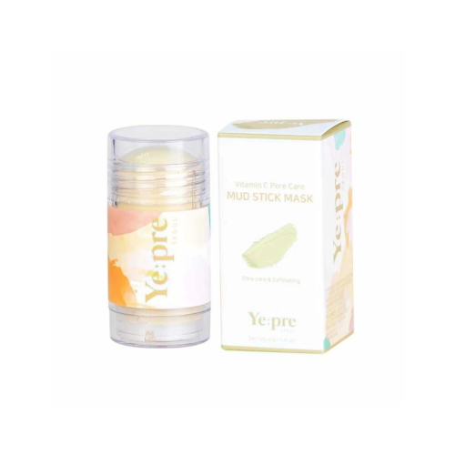 Ye:pre - Facial Mask Stick Vitamin C Pore Care