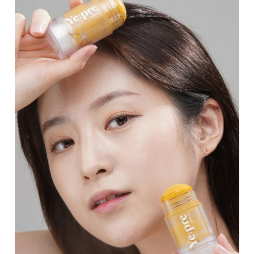Ye:pre - Facial Mask Stick Vitamin C Pore Care