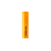 Yerma - Multifunctional facial stick - Vitamin