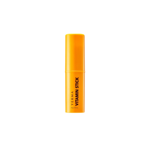 Yerma - Multifunctional facial stick - Vitamin