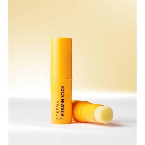 Yerma - Multifunctional facial stick - Vitamin