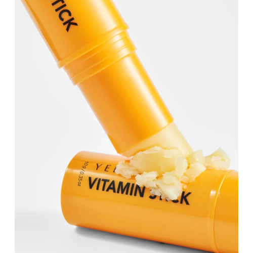 Yerma - Multifunctional facial stick - Vitamin