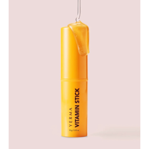 Yerma - Multifunctional facial stick - Vitamin