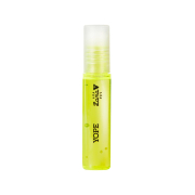 Yope - Nourishing Lip Oil Glove Up