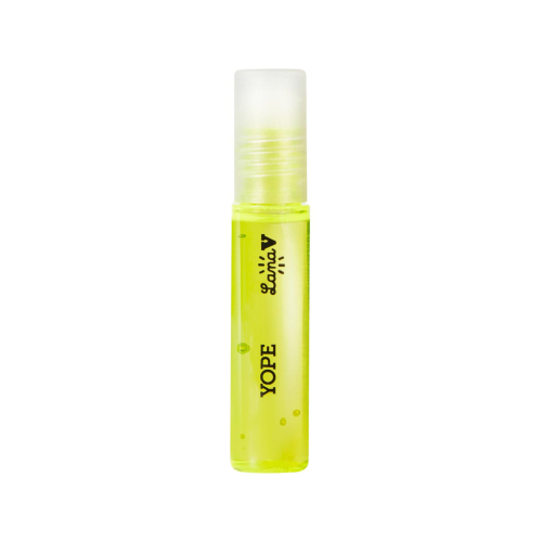 Yope - Nourishing Lip Oil Glove Up