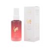 Yope - Essential Water Organic Mist Rose and Cactus
