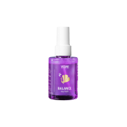 Yope - *Balance My Hair* - Natural styling spray with sea salt and seaweed