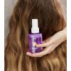Yope - *Balance My Hair* - Natural styling spray with sea salt and seaweed