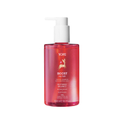 Yope - *Boost My Hair* - Natural Tapioca Shampoo - Sensitive Scalp