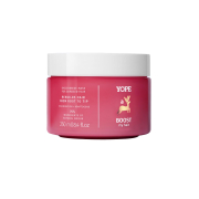 Yope - *Boost My Hair* - Natural Bioceramide Mask - Damaged Hair