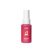 Yope - *Boost My Hair* - Natural camellia oil hair serum