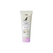 Yope - *Creamy Amber* - Renewing Hand Cream