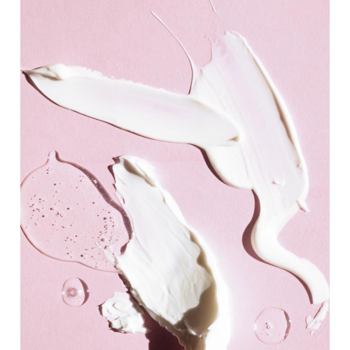 Yope - Ginger Sandalwood Hand cream