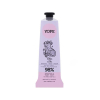 Yope - Tea and Mint Hand cream