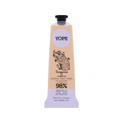 Yope - Mandarin and Raspberry Hand Cream