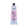 Yope - Rhubarb and Rose Hand Cream