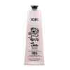 Yope - Tea and Mint Hand cream
