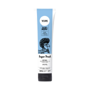 Yope - *Daily Heroes* - Super Fresh Conditioner - Oily Hair