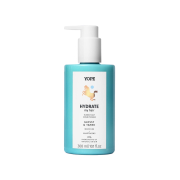 Yope - *Hydrate My Hair* - Natural moisturizing conditioner