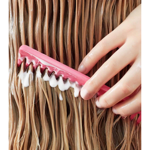 Yope - *Hydrate My Hair* - Natural moisturizing conditioner