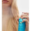 Yope - *Hydrate My Hair* - Natural leave-in conditioner with chia extract
