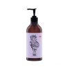 Yope - Hand soap - Lilac and Vanilla