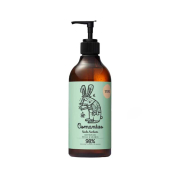 Yope - Hand soap - Osmanthus white tea